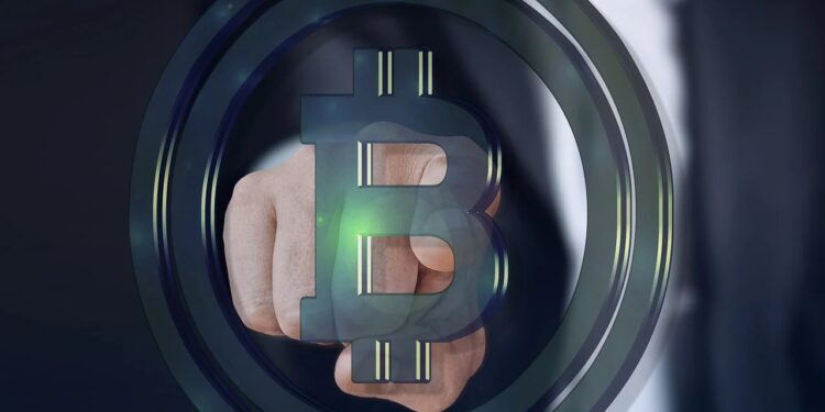 Bitcoin Accumulation Trend Shows Signs Of Weakening, What Does This Mean?