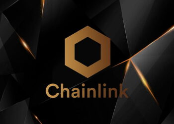 Chainlink Targets $22 As LINKBTC Shows Signs Of Reversal – Is The Next Rally Close?