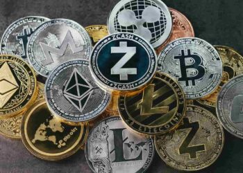 Nhà phân tích dự đoán chính xác đợt tăng Solana chia sẻ mục tiêu tiếp theo