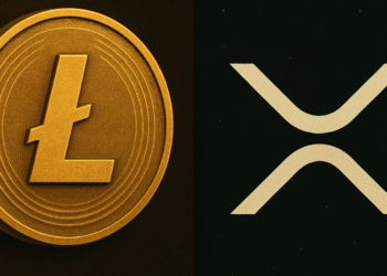 Litecoin Slams XRP As ‘Rotten Egg Token’ In Viral X Post
