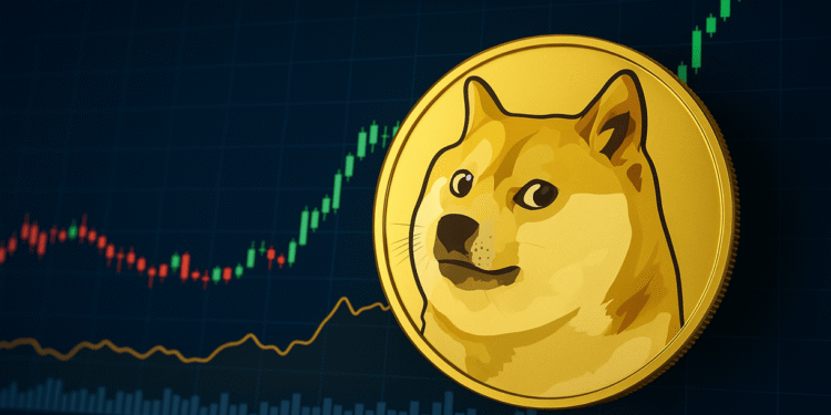 Dogecoin Bull Run Could Start On September 13, Analyst Predicts