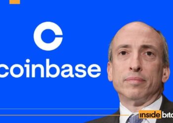 Coinbase Demands Answers Regarding Deleted SEC Texts