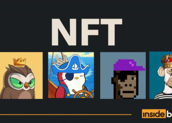 NFTs Take A Short Breather, As Daily NFT Sales Fall Below $13M