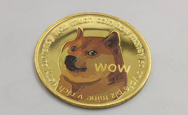 Here’s Why Crypto Analysts Are Predicting Dogecoin Price To Explode This Week