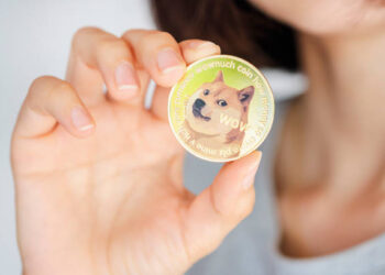 What A Dogecoin ETF Approval Means For The Future Of Crypto