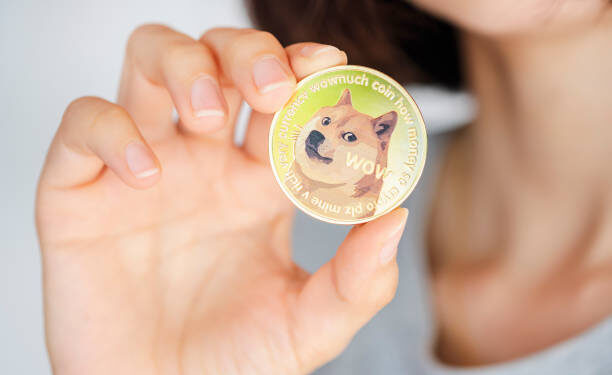 What A Dogecoin ETF Approval Means For The Future Of Crypto