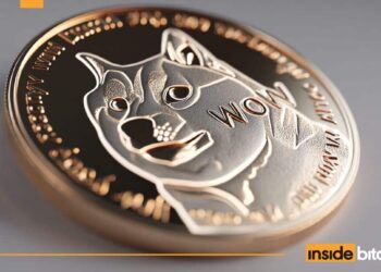 First Dogecoin ETF Could Launch Next Week As Altseason Starts