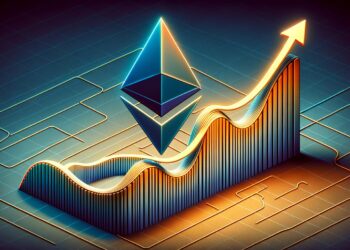 Ethereum Price Looks Tired – Could Upside Momentum Fade Soon?