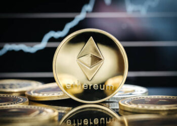 Ethereum Stuck Below $4,060: A Fakeout Or Fresh Leg Down To $3,600?