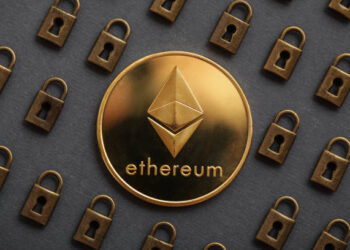 Ethereum’s Next Milestone: November Fork Targets Scalability And Efficiency – Details