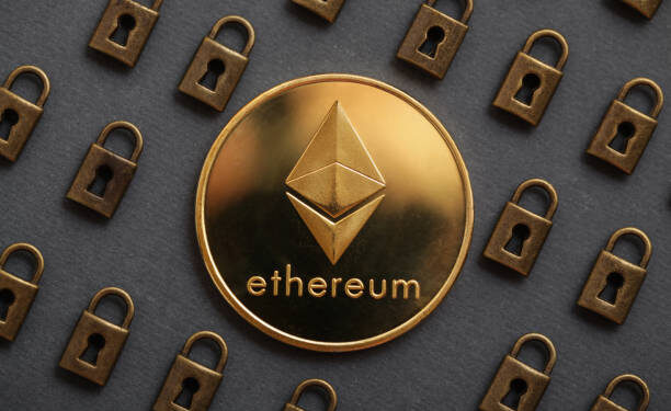 Ethereum’s Next Milestone: November Fork Targets Scalability And Efficiency – Details