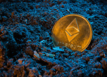 Ethereum Daily Chart Turns Green As ETHBTC Prepares For Lift-Off