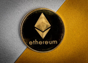 Ethereum Supply Shock? BitMine Absorbs 319,000 ETH In A Week