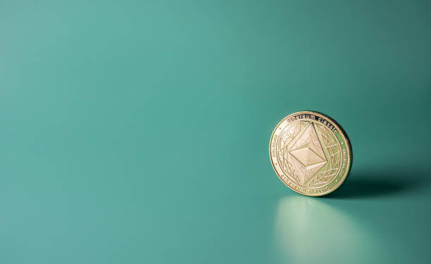 Ethereum Staking In Focus: SharpLink Considers Linea For Treasury Yield – Details