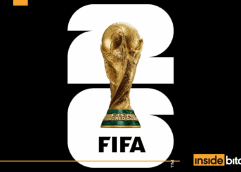 FIFA Collect Launches NFT Tickets For The FIFA World Cup 2026