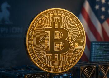 Trump Family Backed American Bitcoin To Start Trading On Nasdaq Today