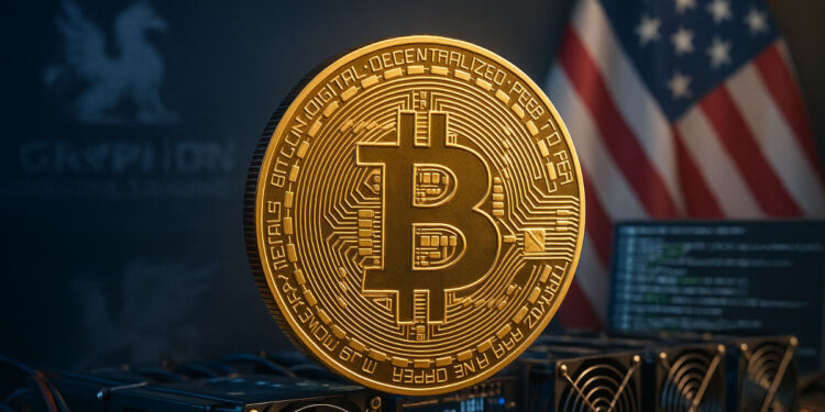 Trump Family Backed American Bitcoin To Start Trading On Nasdaq Today