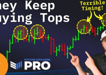 How MSTR Could Have Gained 50K Extra Bitcoin With MVRV BTC Strategy