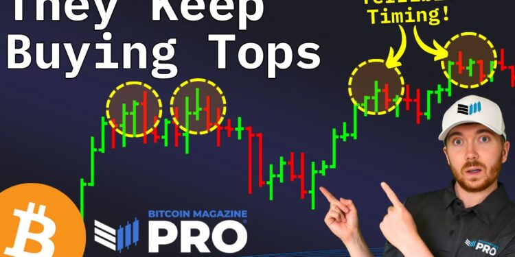 How MSTR Could Have Gained 50K Extra Bitcoin With MVRV BTC Strategy