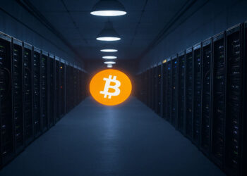 CleanSpark Stock Jumps After Securing $100M Bitcoin-Backed Credit Line From Coinbase