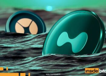 Hyperliquid Faces Slow, ‘Painful Death’ As CZ-Backed Aster Rises