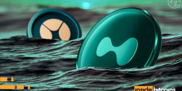 Hyperliquid Faces Slow, ‘Painful Death’ As CZ-Backed Aster Rises