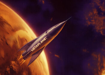 Metaplanet Raises $1.4 Billion To Expand Bitcoin Treasury In Upsized International Share Offering