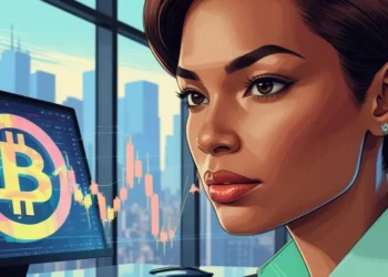 Bitcoin Closes August Bearishly — Eyes Now On $100K Support