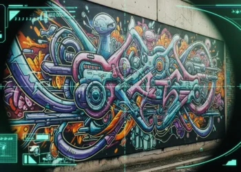 You Cannot Stop Bitcoin Metaprotocols