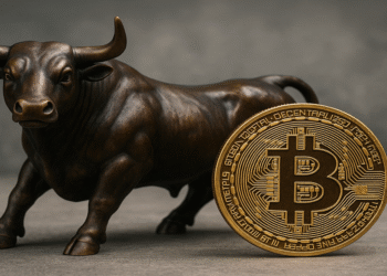 Federal Reserve Cuts Interest Rates By 25 Basis Points; Bitcoin Climbs Above $116,000