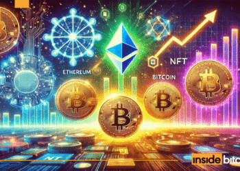 NFT Sales Fall 13% To +$127M This Last Week Of August