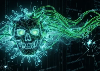 Javascript Library Compromise Goes After Bitcoin Wallets