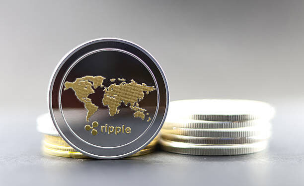 Ripple Vs. SWIFT Battle Heating Up As Exec Lands Major Blow To XRP