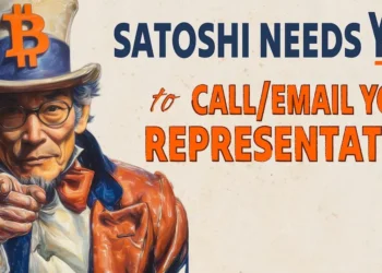 Protect Your Bitcoin Wallet Now