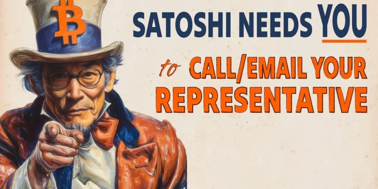 Protect Your Bitcoin Wallet Now