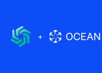 Sazmining Launches OCEAN Integration And Industry-First Rig Performance Guarantee