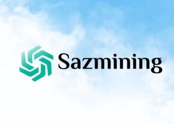 Sazmining Expands To Ethiopia, Powering Growth On Four Continents