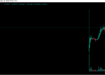 LINEA, APX, and CVX Prices Pump: Best Altcoin to Buy in 2025