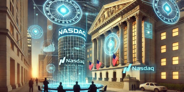 Crypto Asset Manager CoinShares Announces US IPO With $1.2 Billion Merger