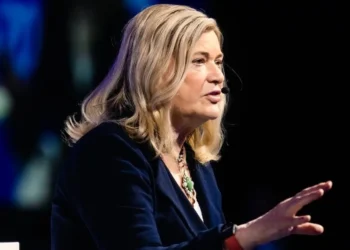 New CLARITY Act Draft Could Shield Bitcoin And Crypto Developers From Past Liability