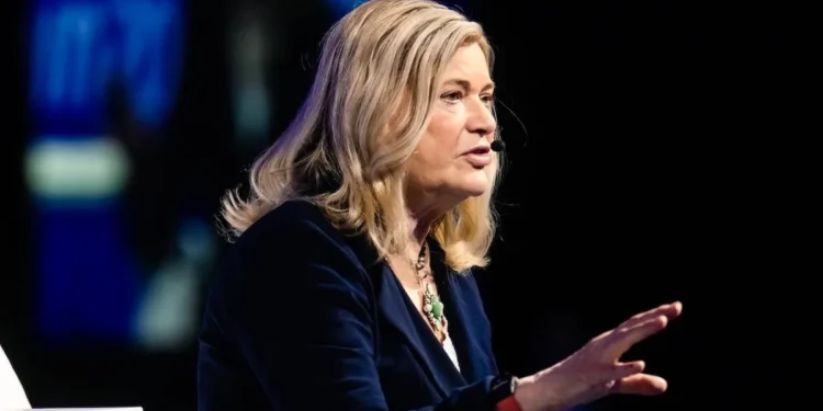 New CLARITY Act Draft Could Shield Bitcoin And Crypto Developers From Past Liability