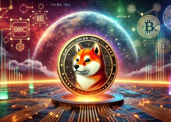 Shiba Inu Devs Announce Next Key Updates — Here’s What You Should Know