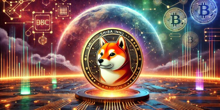 Shiba Inu Devs Announce Next Key Updates — Here’s What You Should Know