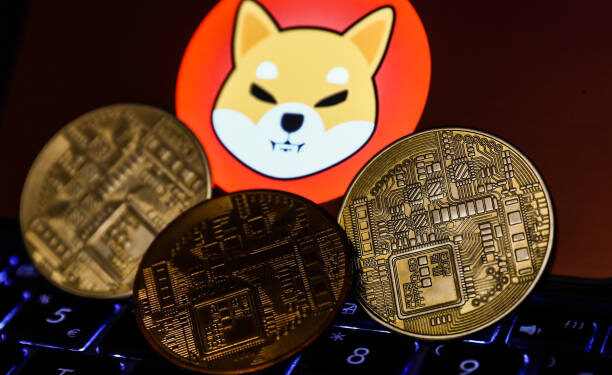 Shiba Inu Exec Gives Reasons To Keep Going Despite SHIB Price Crash