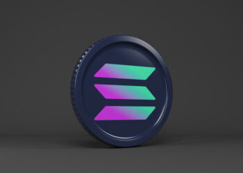 Strategic Solana Reserve Piling Up – Here’s How Much SOL Have Been Accumulated