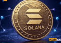 Solana Price Plunges Despite $306M Galaxy Digital Buy