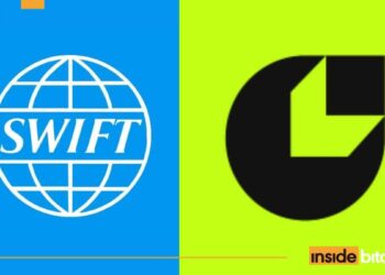 Swift To Develop Blockchain Payments Solution With Consensys