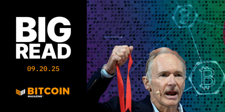 We Can Fix The Web Without Regulation