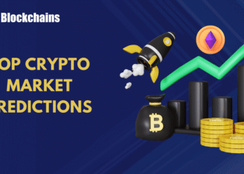 Top 10 Crypto Market Predictions for 2025