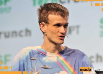 Low-Risk DeFi Is Ethereum’s Google Search